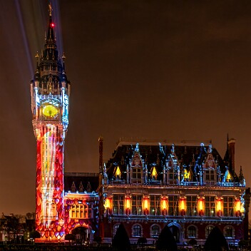 CB7_9684_1