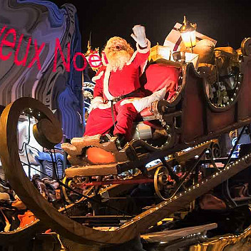 _CB72442 deformejoyeux noel