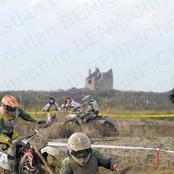 Ronde des Sables_CBI0619