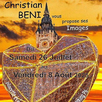 CB7_5313 Affiche 32 42 mod