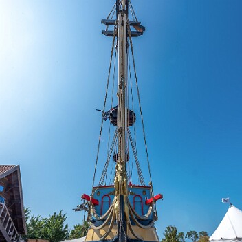 CB7_7820