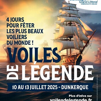 affiche 2025