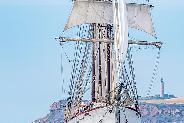 Expo Bateaux traditionnels septembre 2024