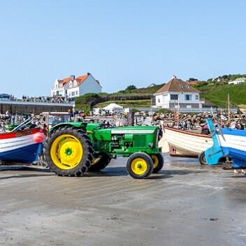 CB7_7567 pano