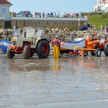 DSC_1929