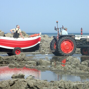 P5230920