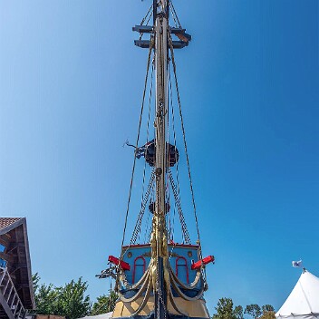 CB7_7820