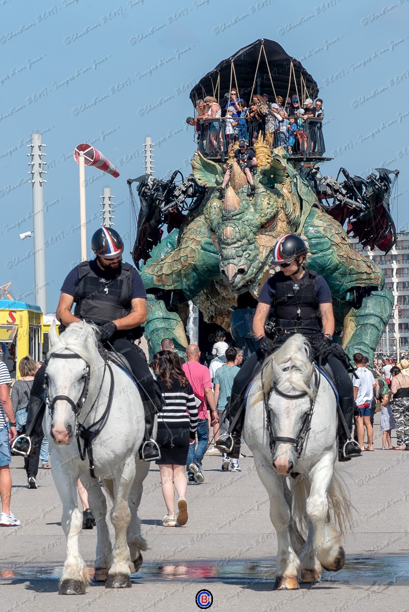 CB7_1459-Avec accentuation-NR 