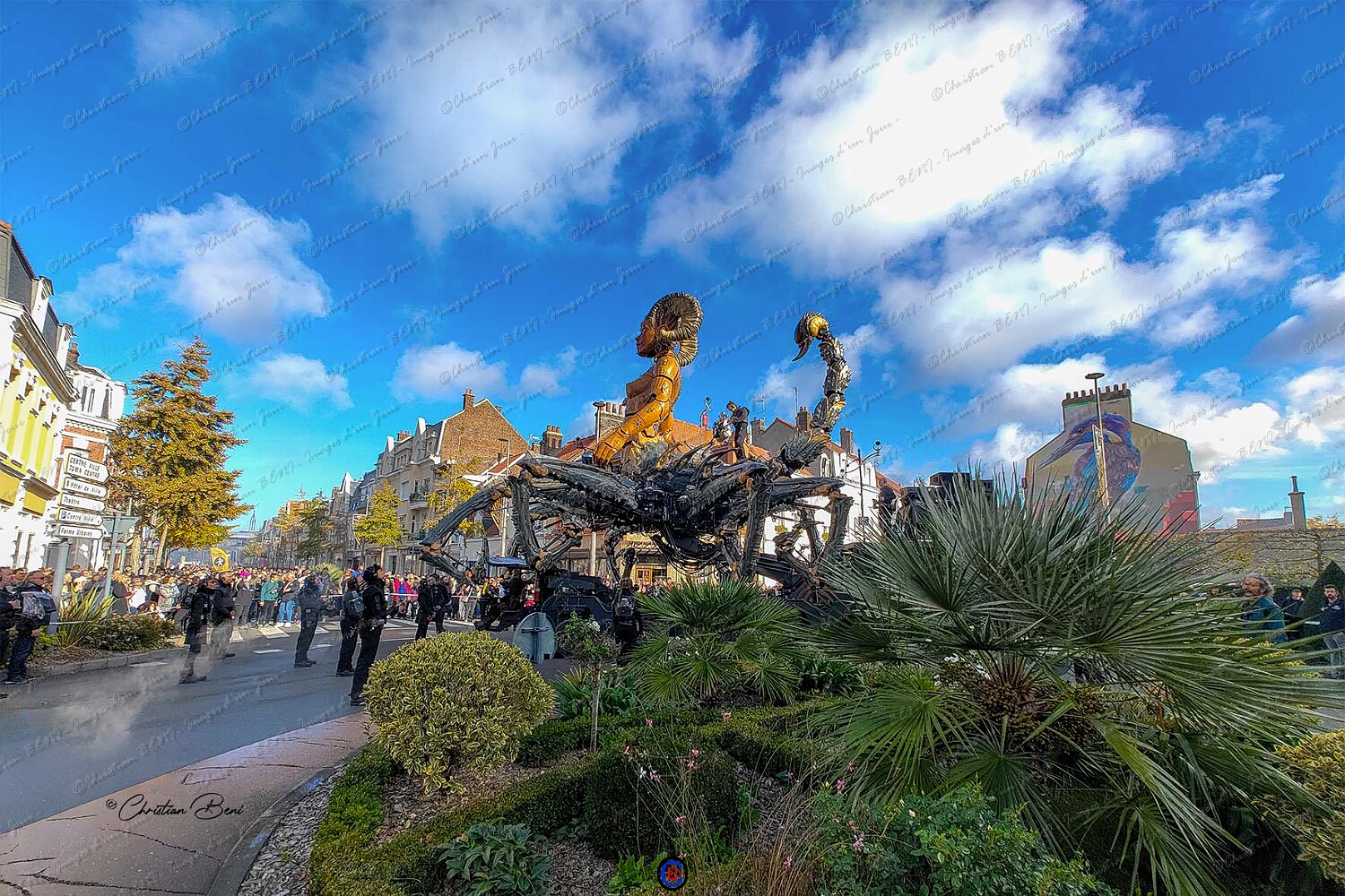 IMG_20251108_115004833 