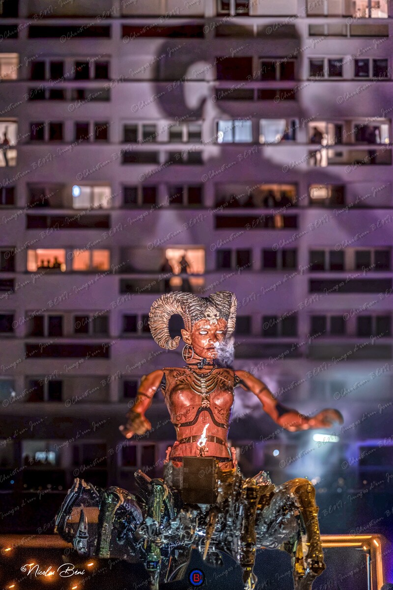 Varan_07112025-56 refait 2 