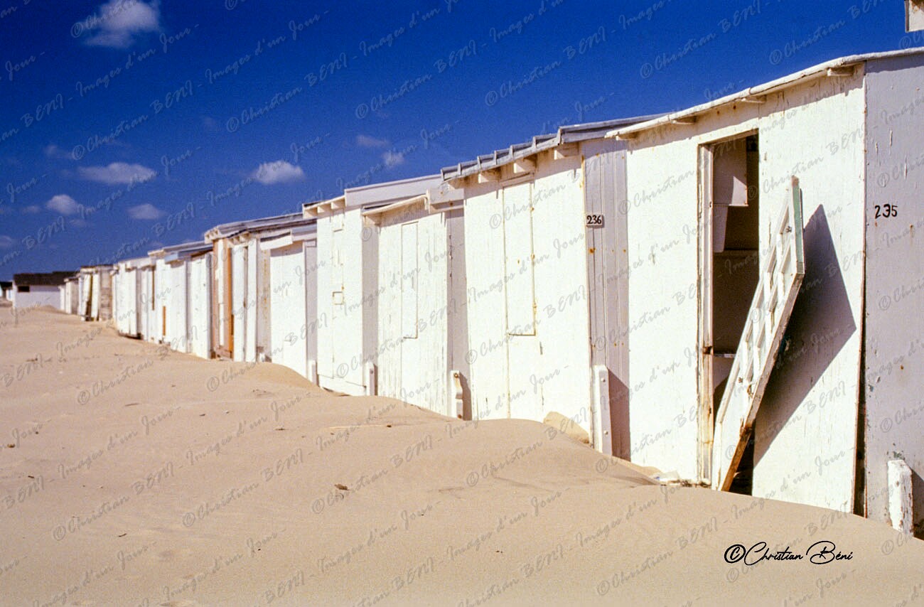 2020-12-13-0010 chalets