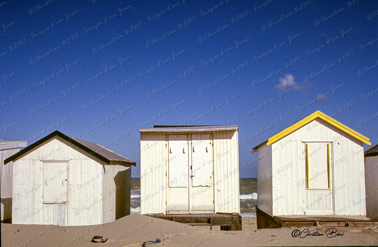 2020-12-13-0011 chalets