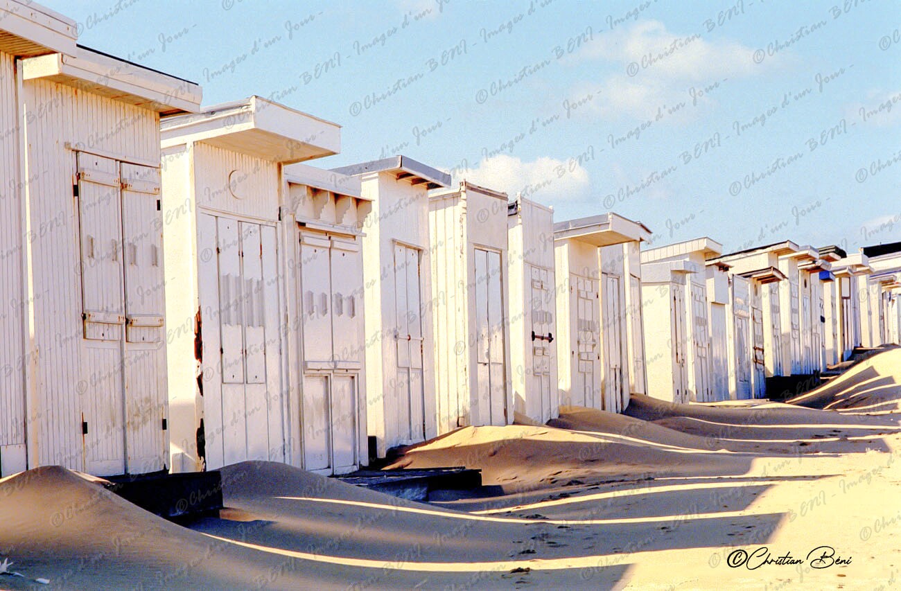 2020-12-13-0012 chalets