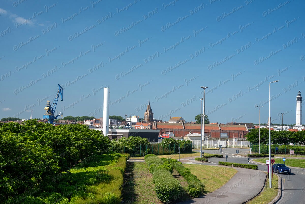 CB7_0102 