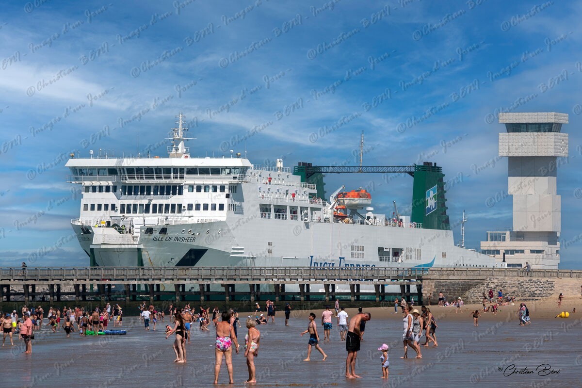 CB7_1361_2 