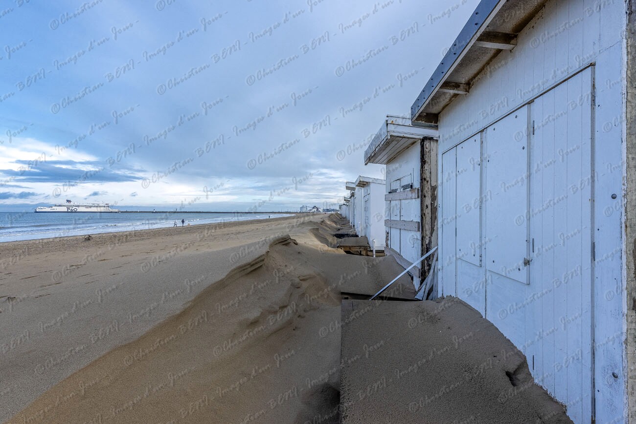 CB7_2336 2 