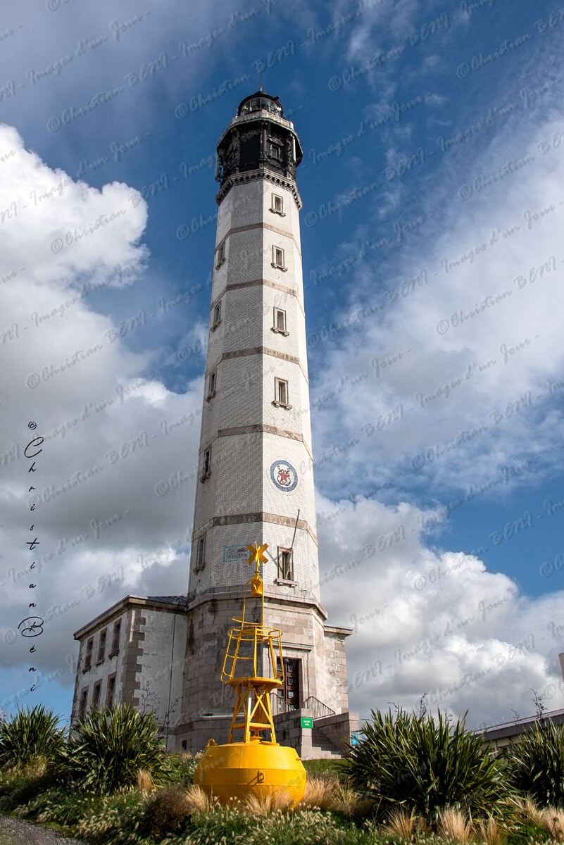 CB7_2628 