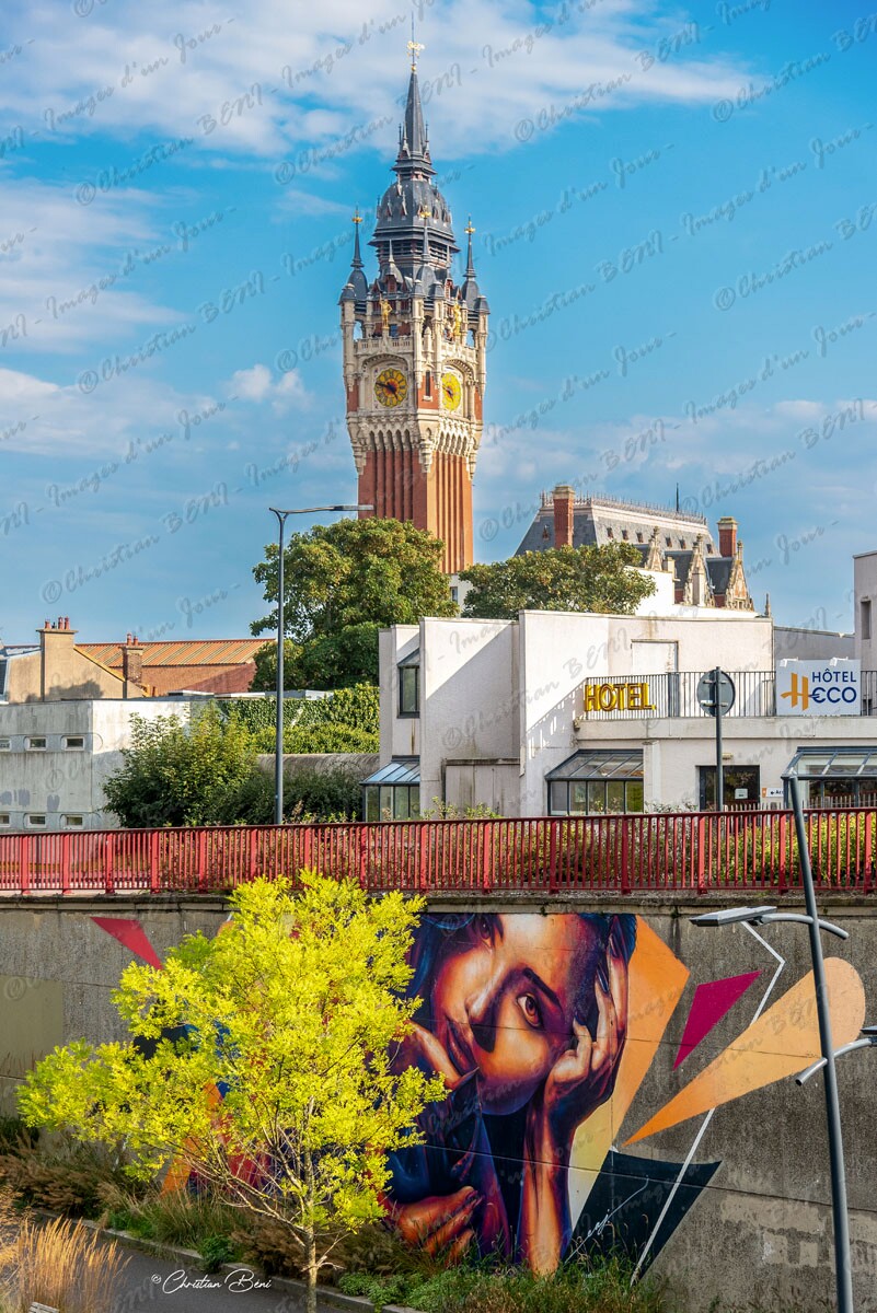 CB7_2759 - Copie 