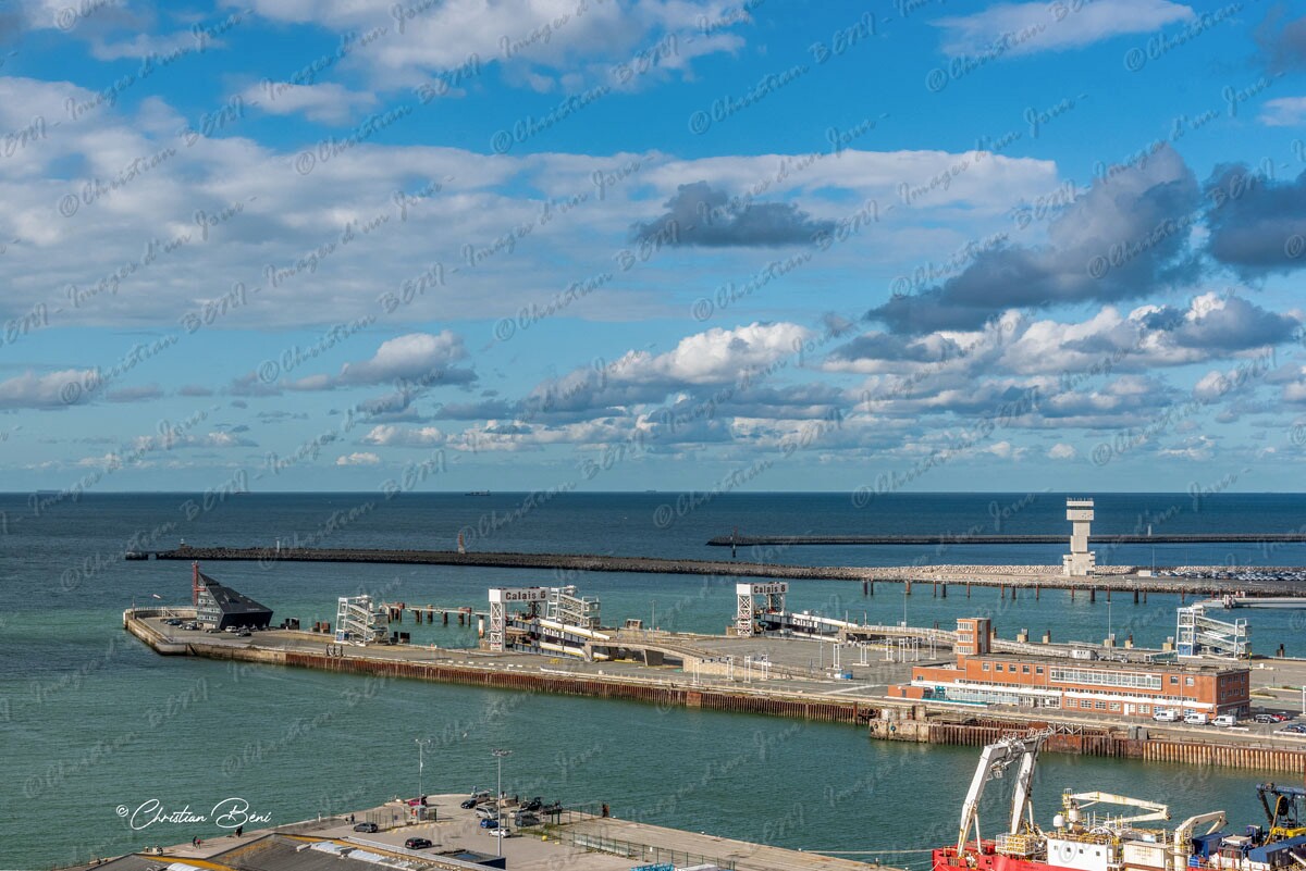 CB7_2923 