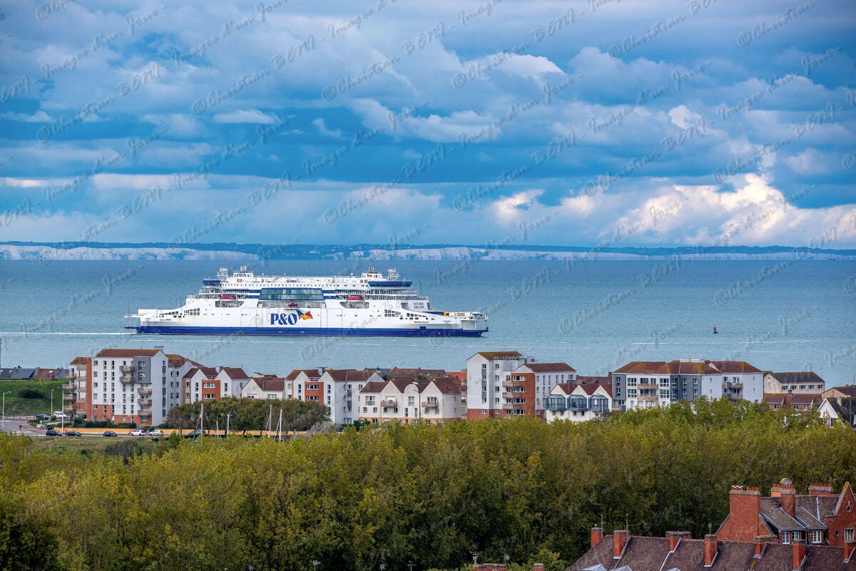 CB7_3155 - Copie 