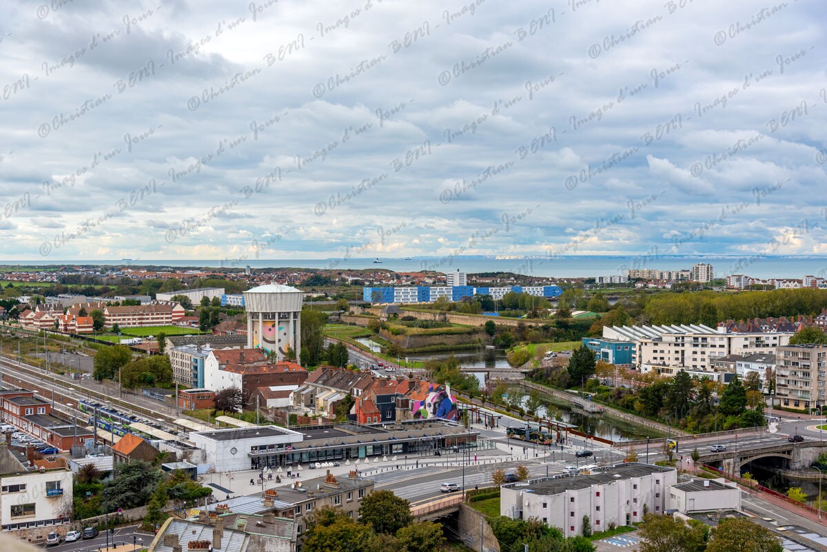 CB7_3217 2 