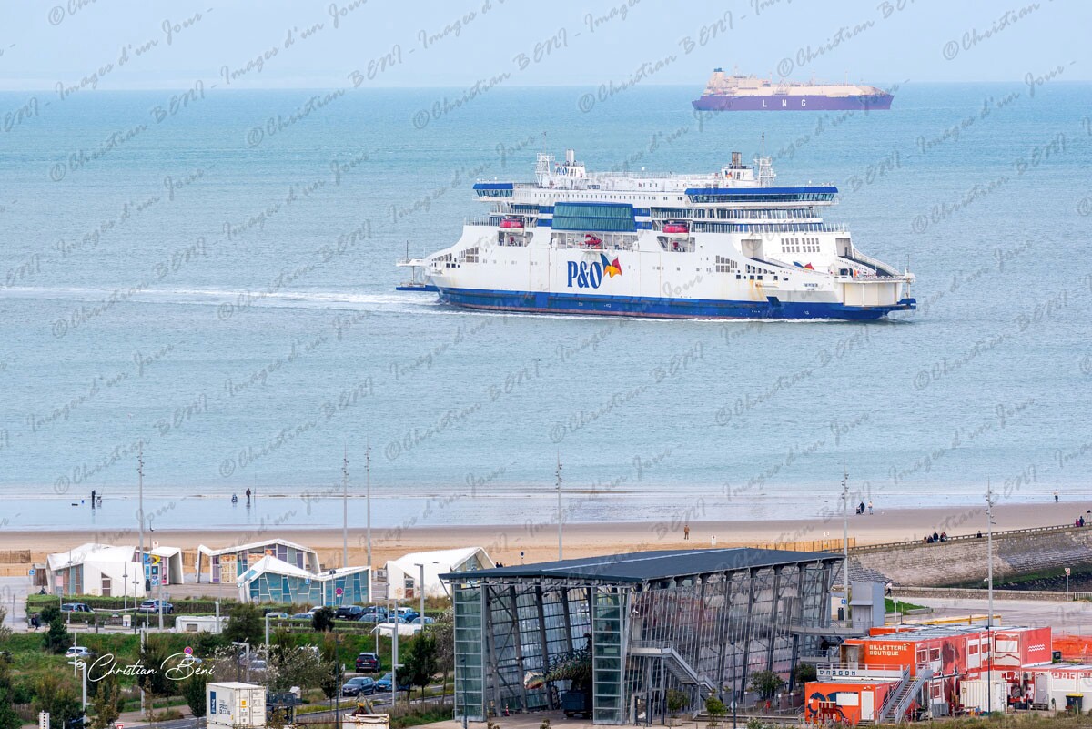 CB7_3366 