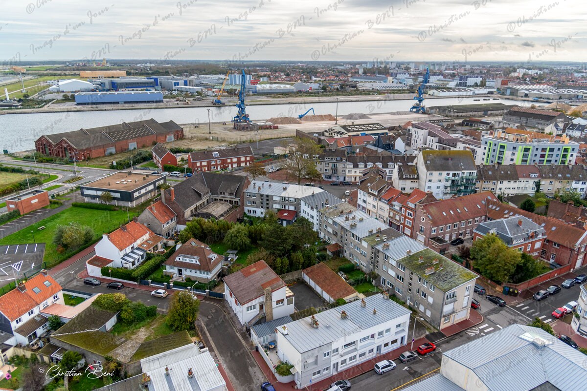 CB7_3481 