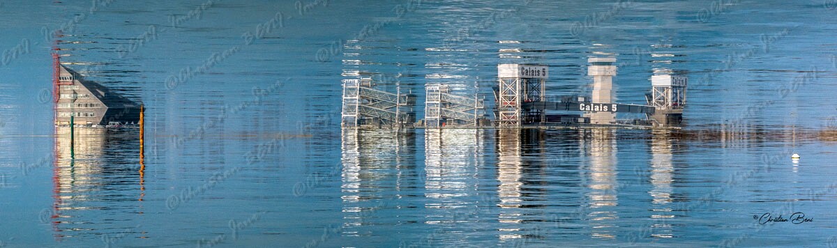 CB7_4194 variante reflets du port pano 