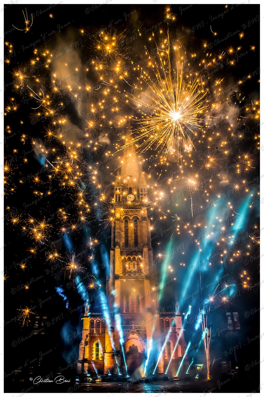 CB7_4448Merry Xmas Happy new year 