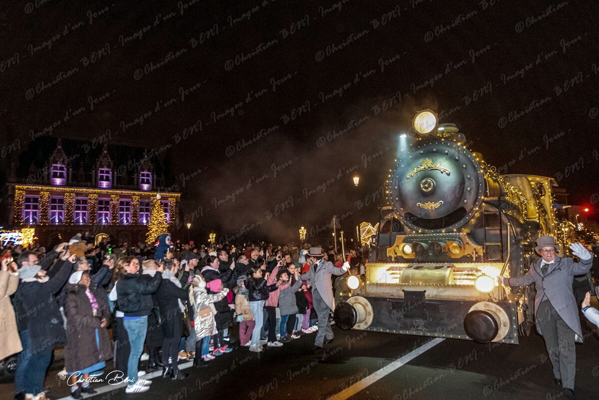 CB7_4471 
