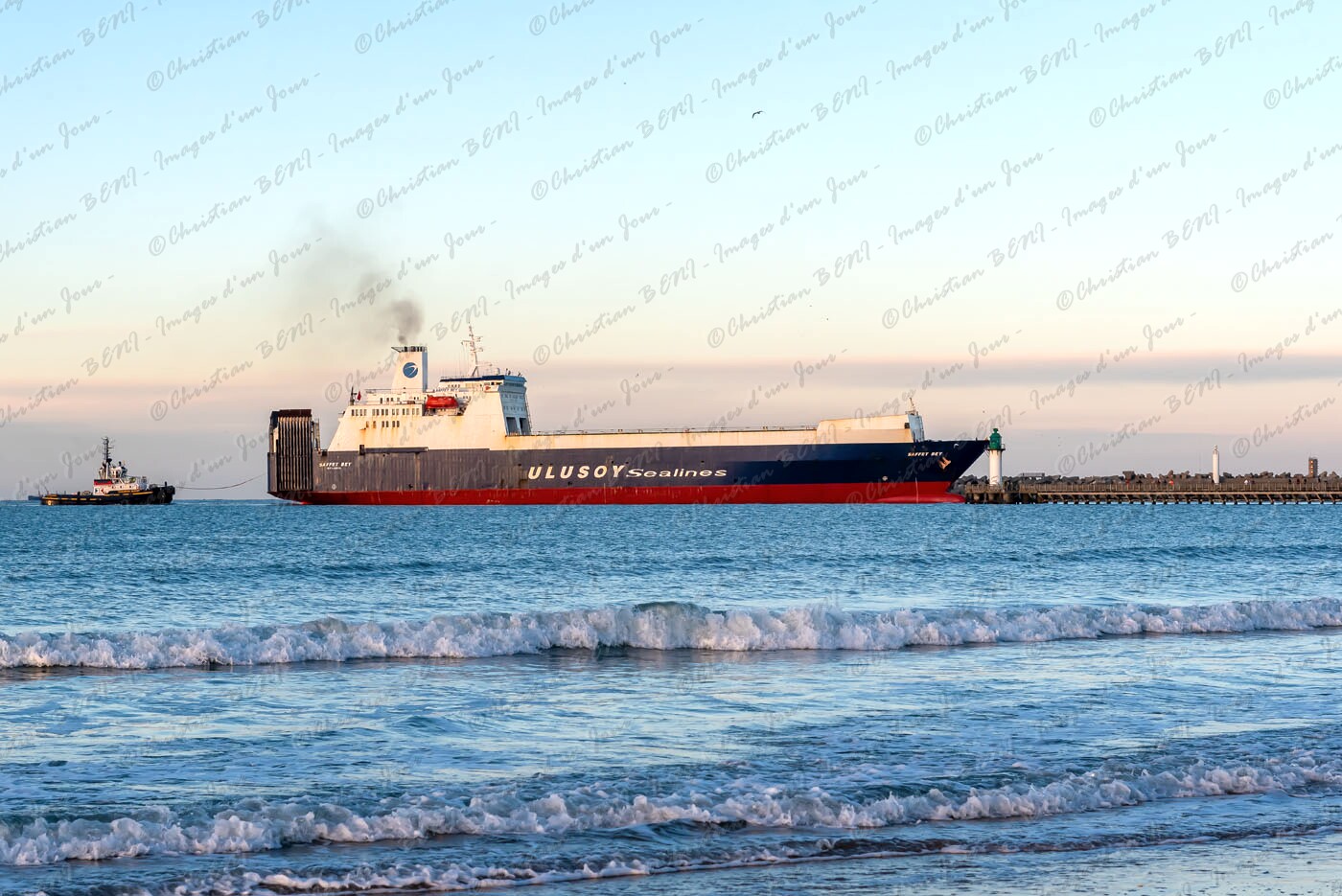 CB7_5119 