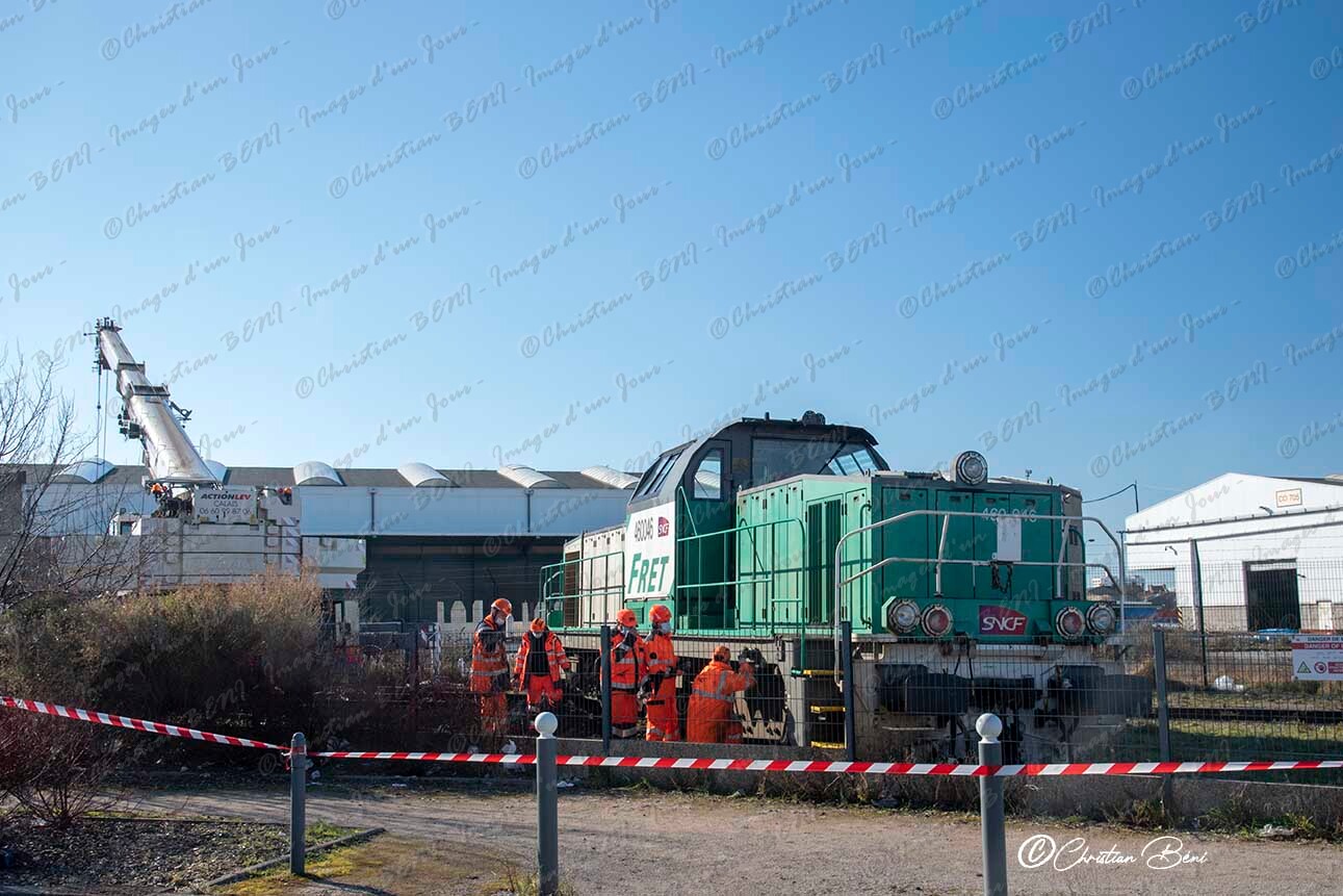 CB7_5320 