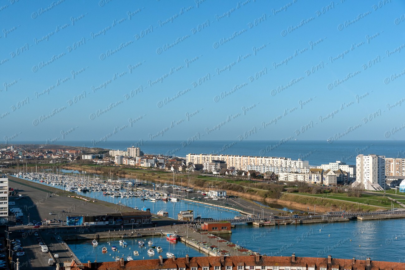 CB7_7243 Voiles d'ici et d'ailleurs ;livre;Avril 2018;publication;