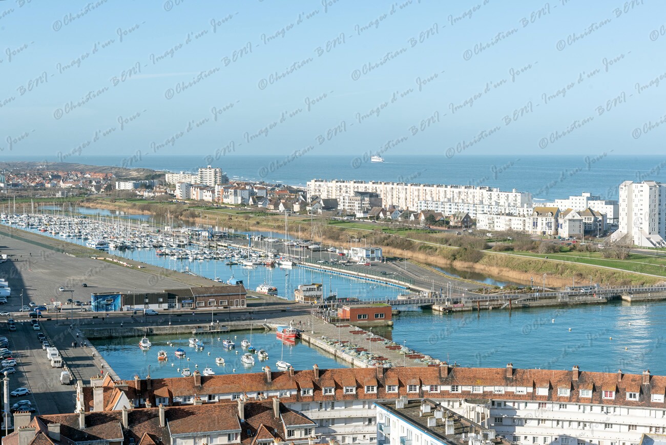 CB7_7404 Voiles d'ici et d'ailleurs ;livre;Avril 2018;publication;