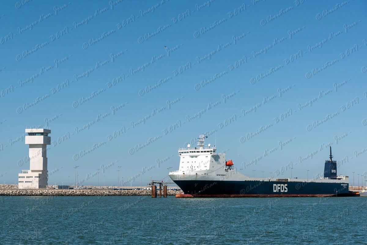CB7_9945 