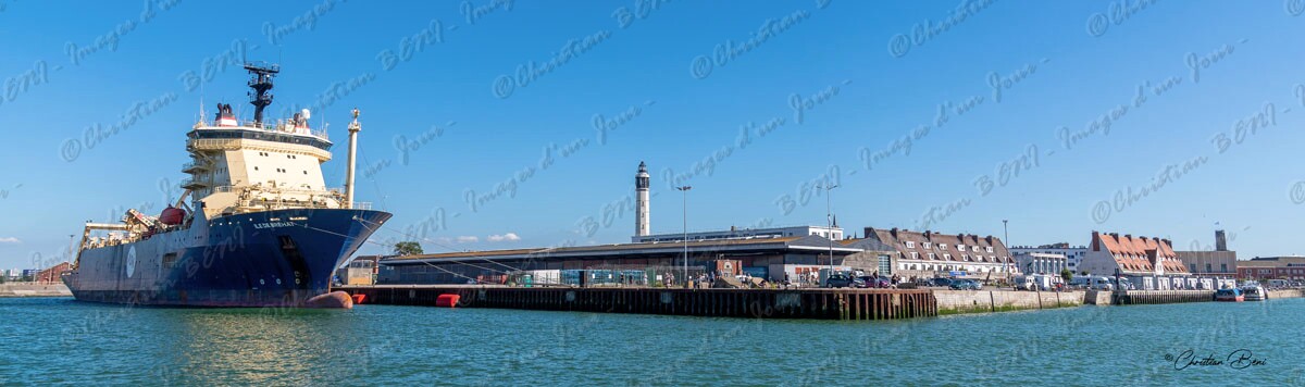 CB7_9951pano 