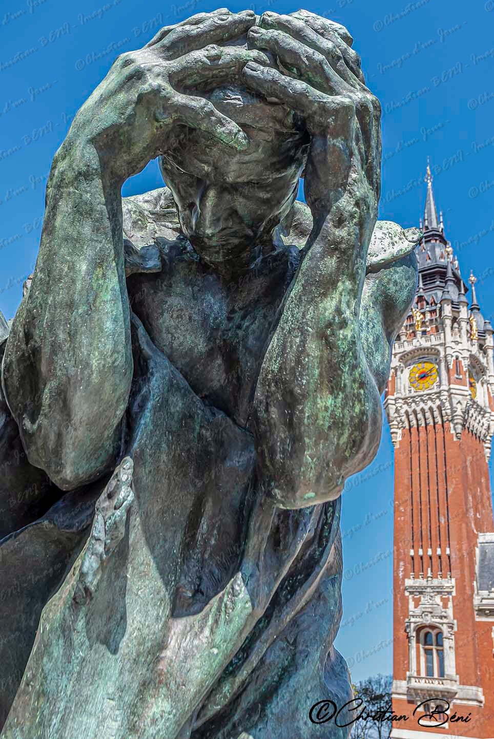 _CB70251 