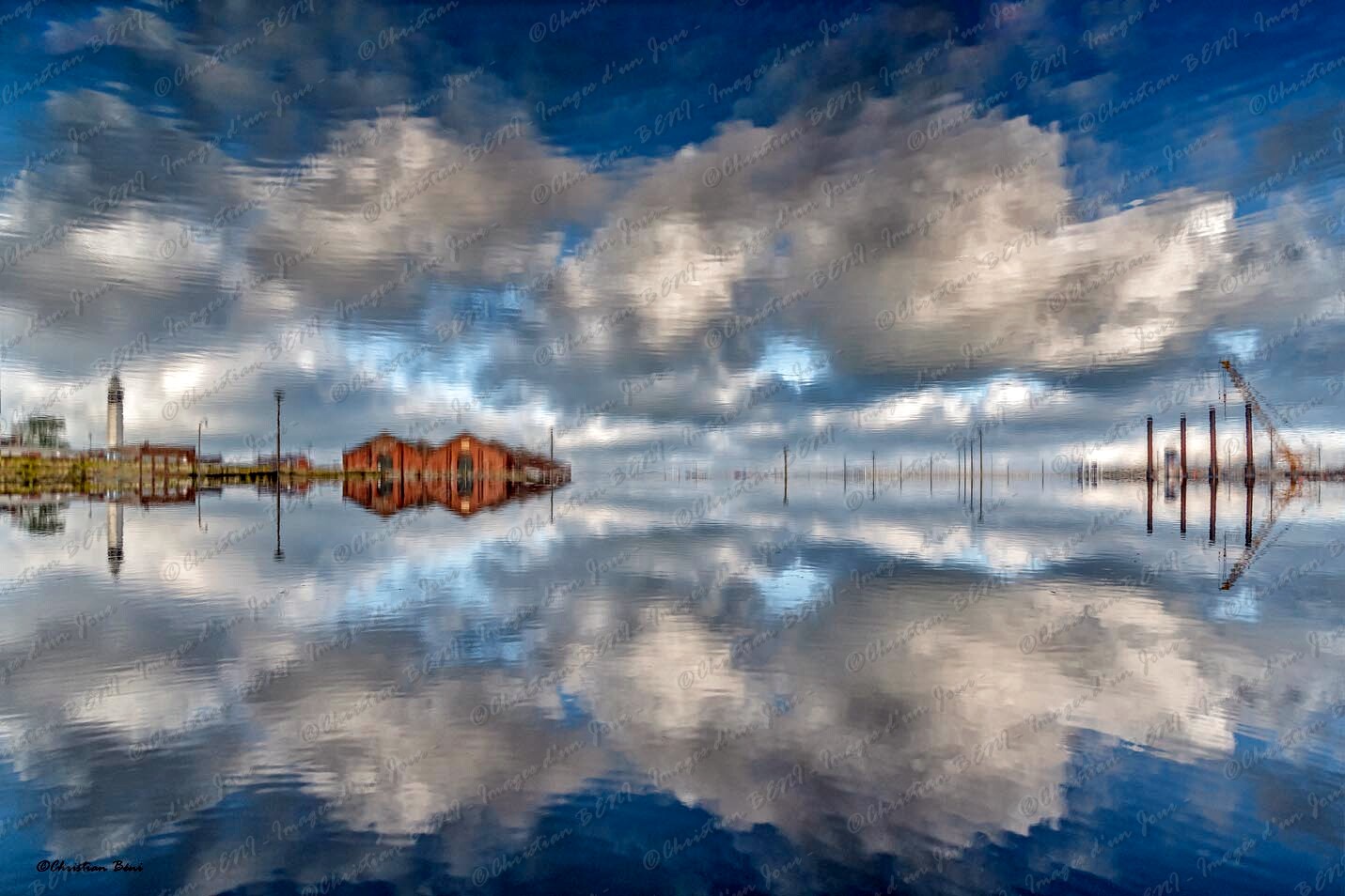 _CB71897 tc Essai inversion 2 