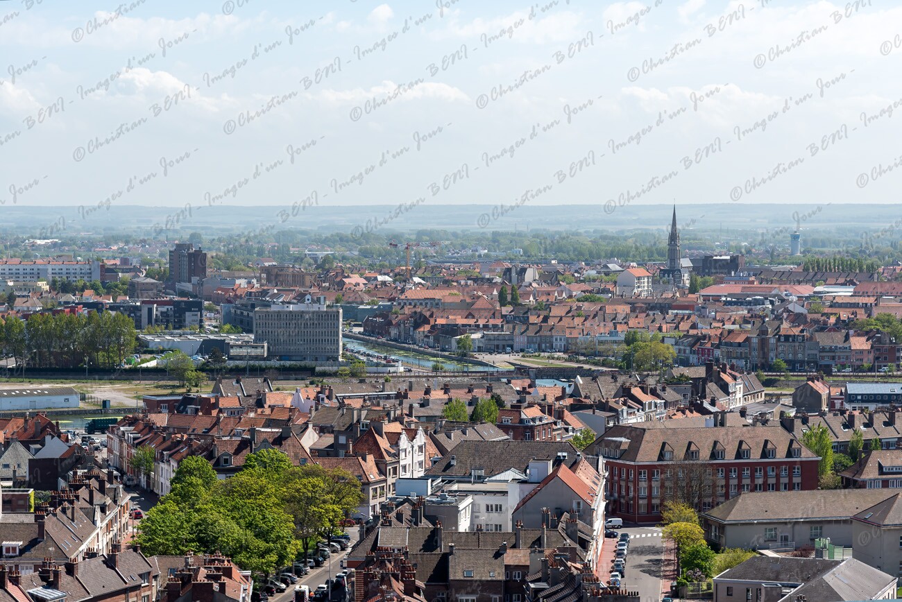 _CB73616 