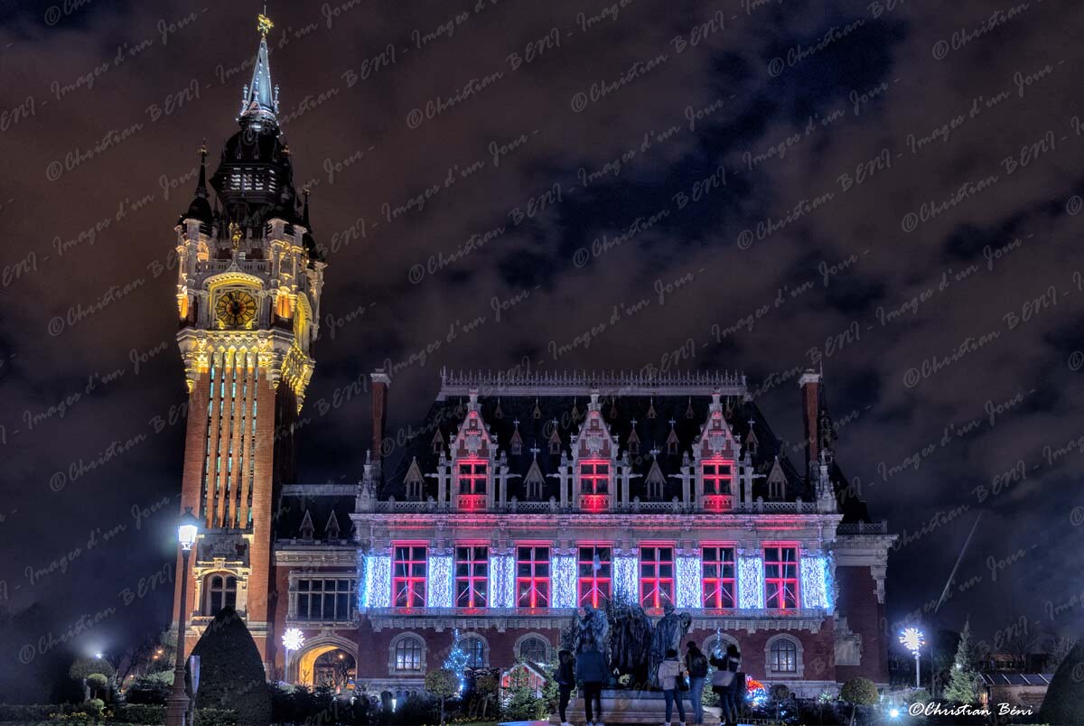 _CB78652 