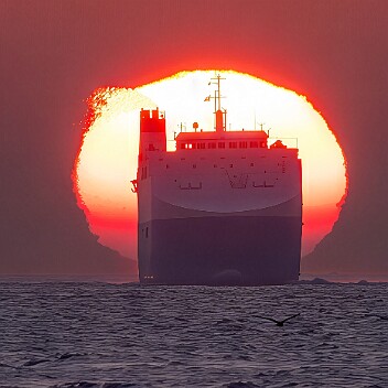 CB7_6087 Firefly Upscaler 2x