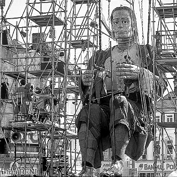 21-Geant balance au 4b copie NB AppleMark