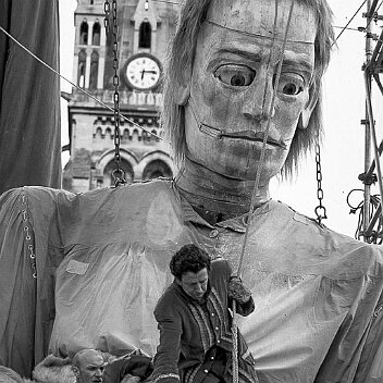 23-Geant préparation du sommail de MrGeant copie-NB AppleMark