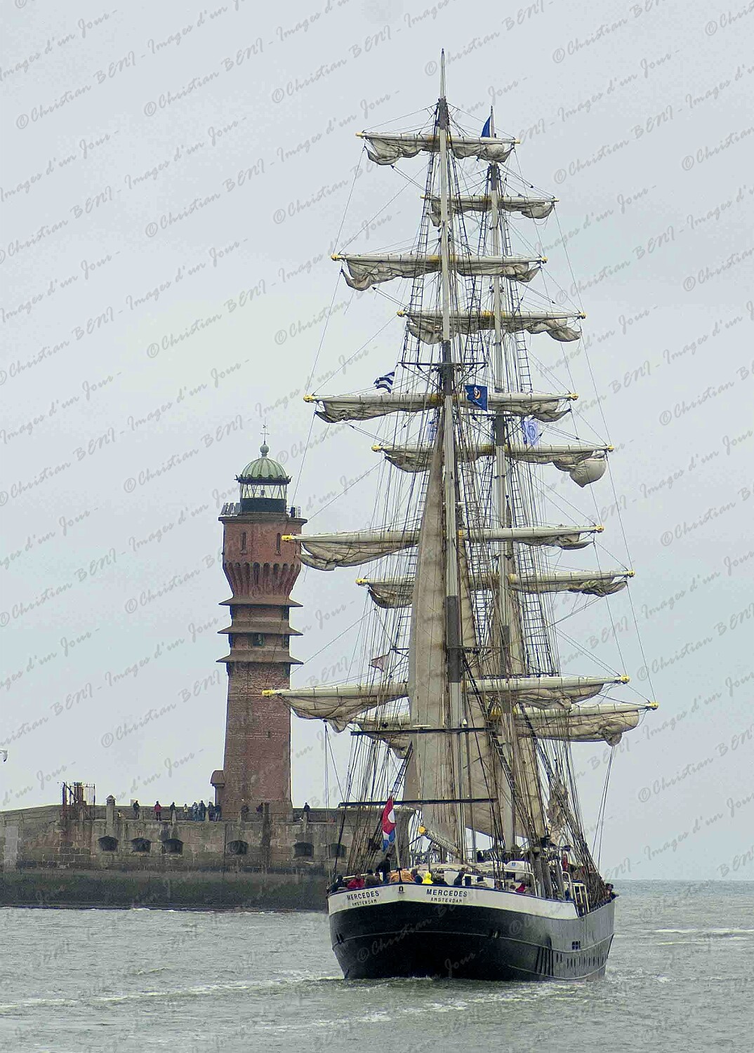 1521_CBI6280 