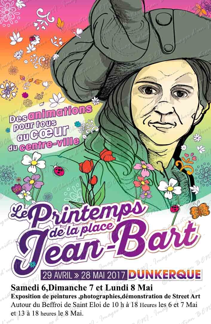 2017-Printemps-Jean-Bart 