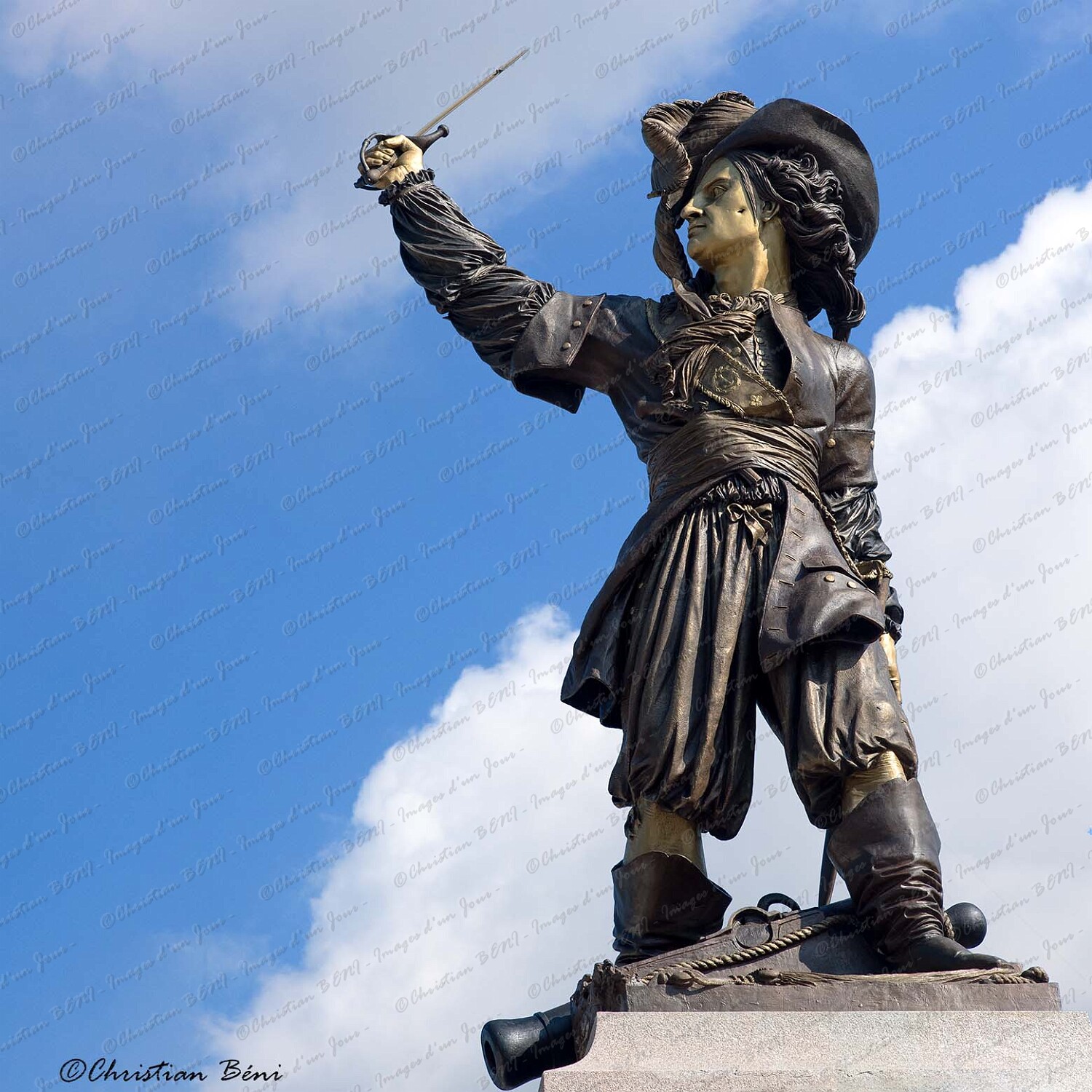 Jean Bart renove 2 Septembre 2015 