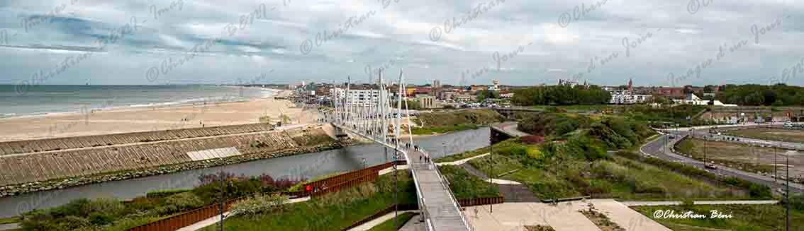 _CB71749pano 