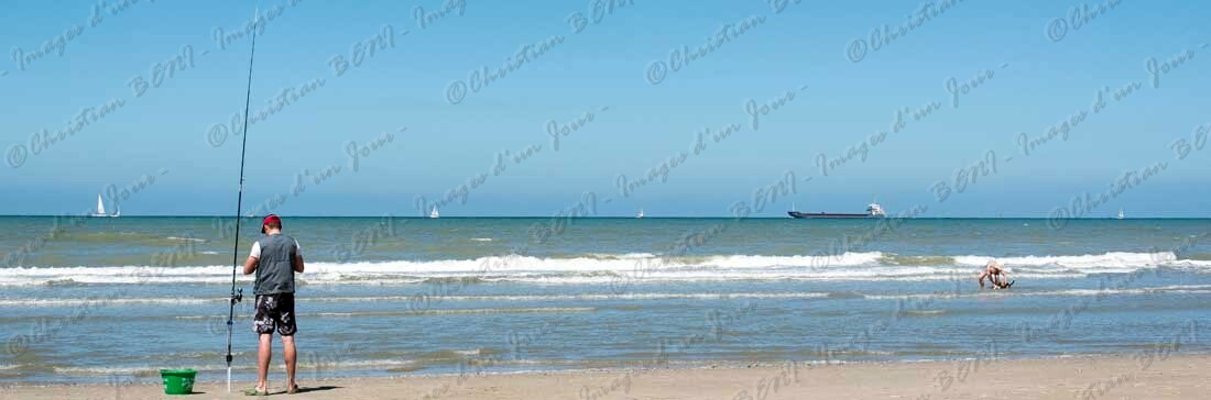 _CB73590PANO 