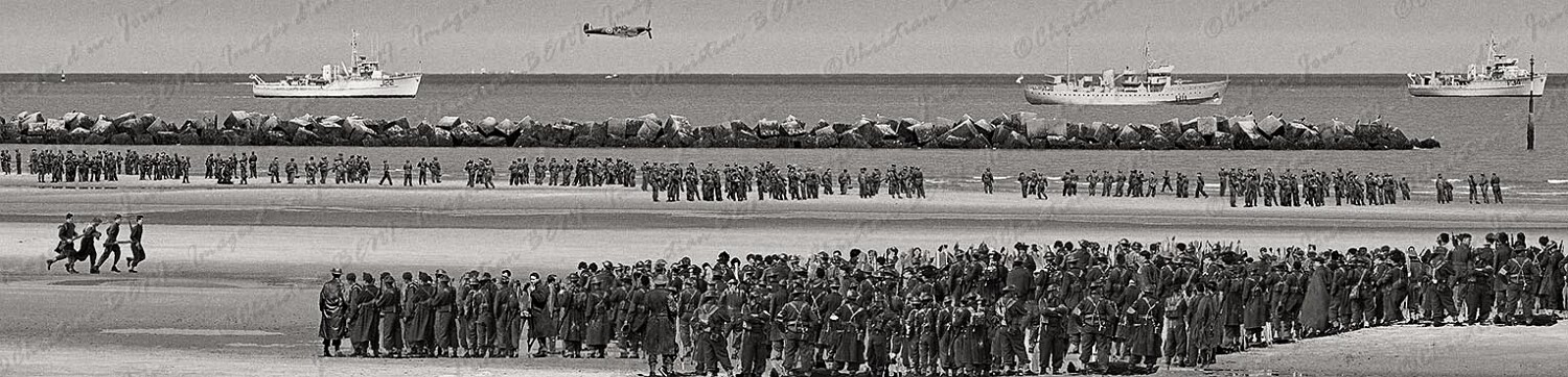 _CB75666 SEPIA 