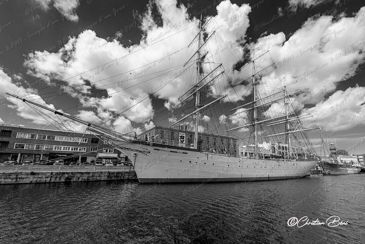 _CB75849 NB 